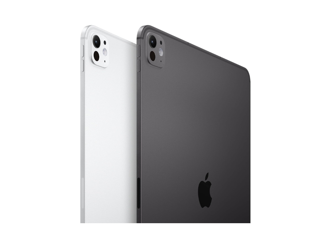 Buy Apple iPad Pro 11″ M4 512GB Wi-Fi – Space Black | in Qatar Buy Apple iPad Pro 11″ M4 512GB Wi-Fi – Space Black | in Qatar
